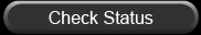 Check the status of a current application
